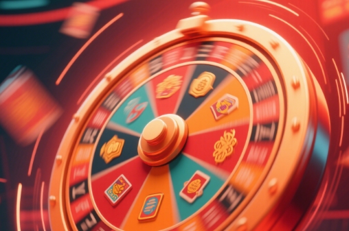 WebGL wheel rendering tutorials WebGL wheel rendering tutorials