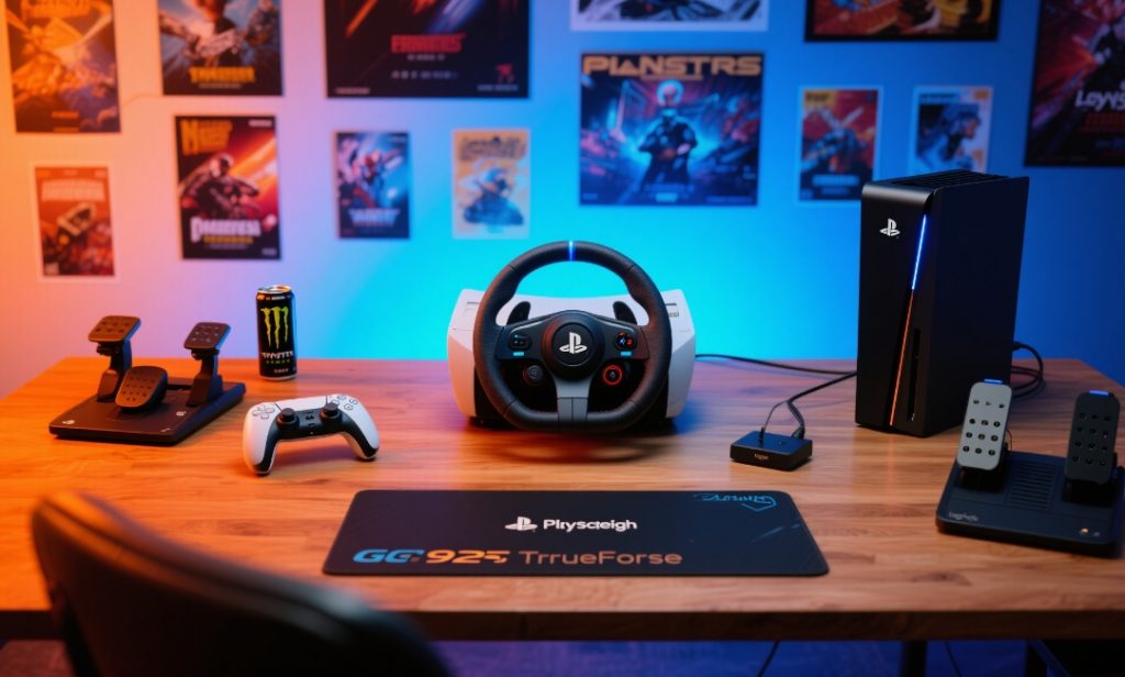 PlayStation 5 PlayStation 5
