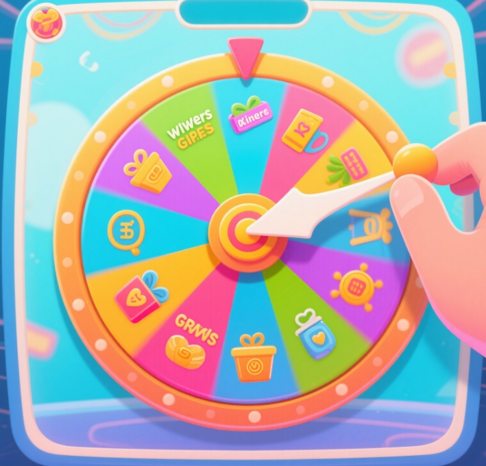 spin speed spin speed