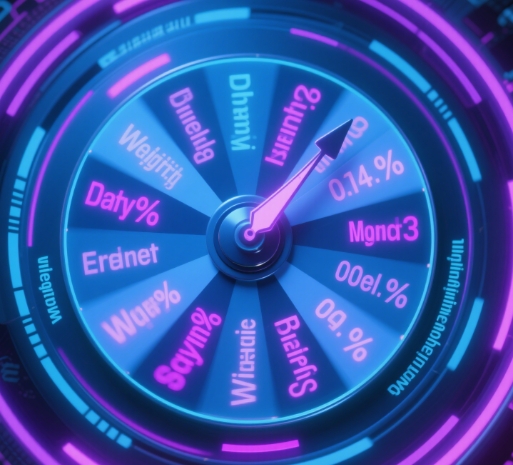 Wheel of names with weighted options Wheel of names with weighted options