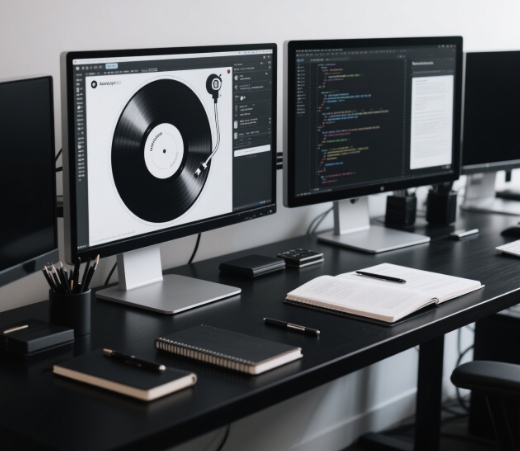 Electron desktop wheel app guide