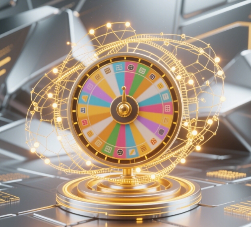 Prefetch wheel game routes Prefetch wheel game routes