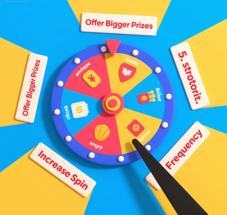 https://spinthewheel.cc/blog/wp-content/uploads/2025/07/wechat_2025-07-02_181316_271.png https://spinthewheel.cc/blog/wp-content/uploads/2025/07/wechat_2025-07-02_181316_271.png