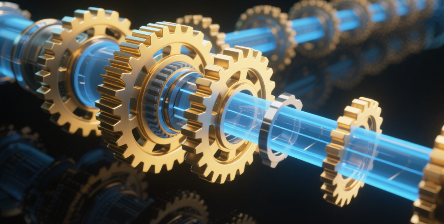 Instruction pipelining