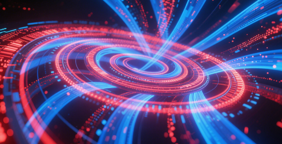 Loop unrolling benefits