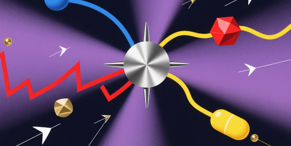 Spin acceleration curves