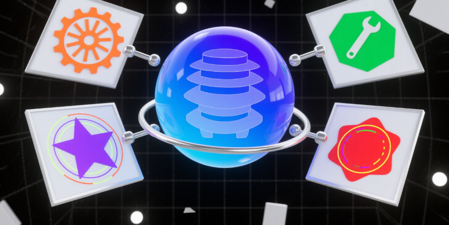 Wheel presets marketplace Wheel presets marketplace